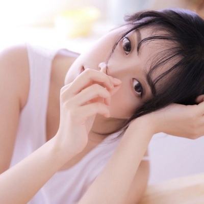 神鲲秘境破解版下载